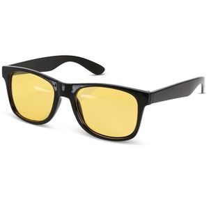 Best Night Time Sunglasses